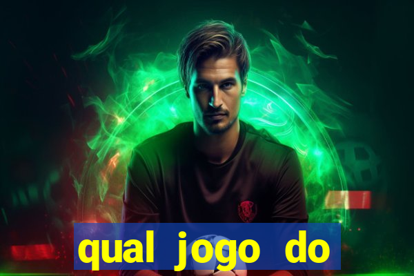 qual jogo do tigrinho ta pagando agora